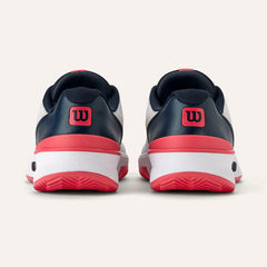 Wilson Intrigue Pro Women's Clay Court Tennis Shoes