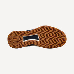Wilson Intrigue Tour Women's Clay Court Tennis Shoes