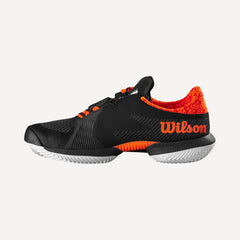 Wilson KAOS Swift 1.5 Men's Clay Court Tennis Shoes