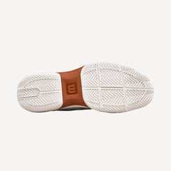 Wilson Rush Lite Men's Clay Court Tennis Shoes