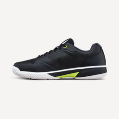 Wilson Rush Lite Men's Clay Court Tennis Shoes