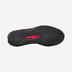 Wilson Rush Pro 4.0 Pro Staff Men's Tennis Shoes