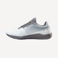 Wilson Rush Pro 4.0 Shift Men's Clay Court Tennis Shoes