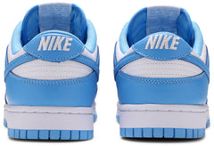 Dunk Low 'University Blue'
